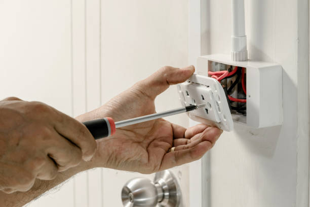 Best Electrical Remodeling Services  in Leesburg, FL